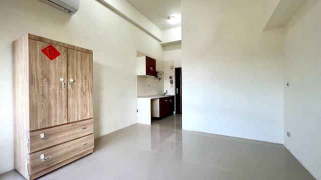 新竹芎林套房-6