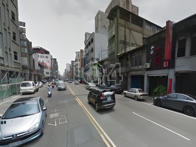 北區法拍大樓-6