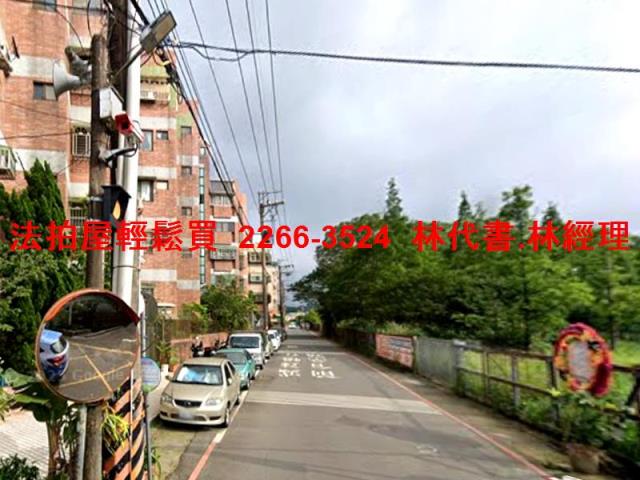 龍潭法拍公寓-11