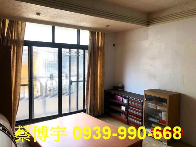 彰化市三福街法拍透天