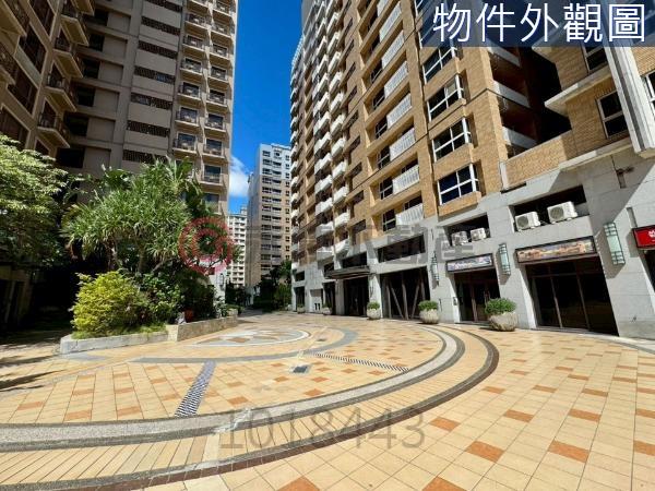 新竹香山大樓-11