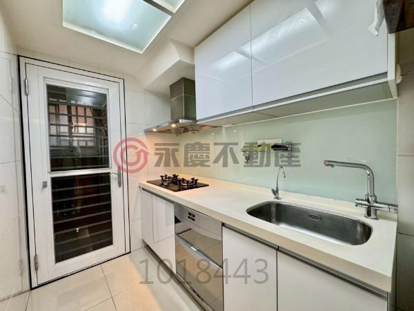 新竹香山大樓-3