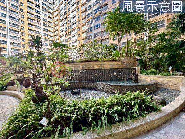 新竹香山大樓-9