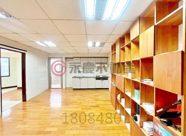 新竹東區大樓-3