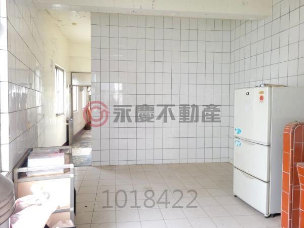 苗栗頭屋透天-2