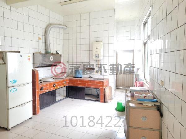 苗栗頭屋透天-8