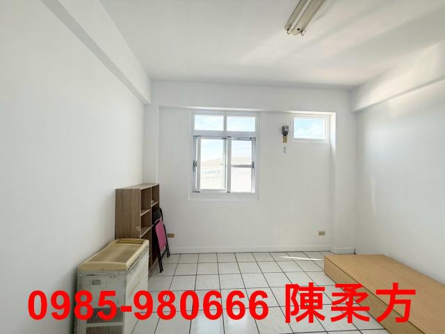 嘉義西區公寓-11