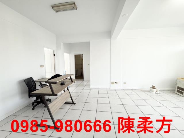 嘉義西區公寓-9