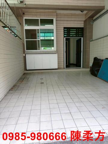 嘉義民雄別墅-3