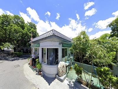 士林透天拍賣-1