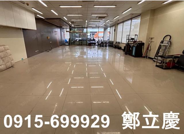 桃園八德店面-3