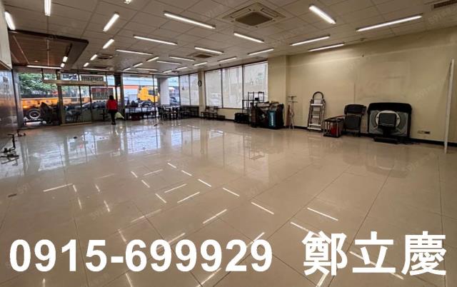 桃園八德店面-4