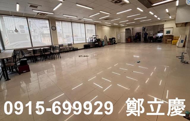 桃園八德店面-4