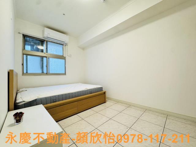 新竹北區大樓-5