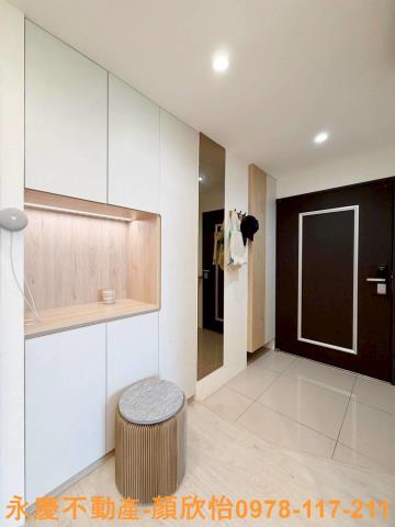 新竹北區大樓-11