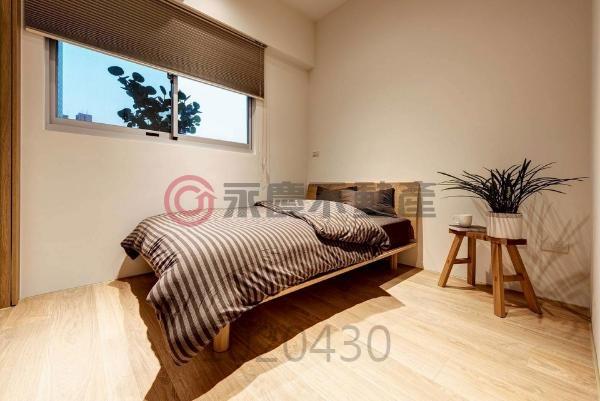 新竹北區華廈-8