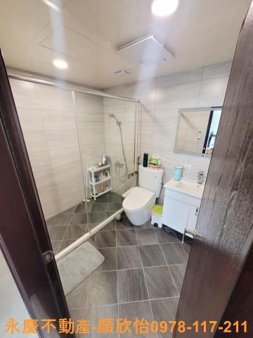 新竹香山透天-11