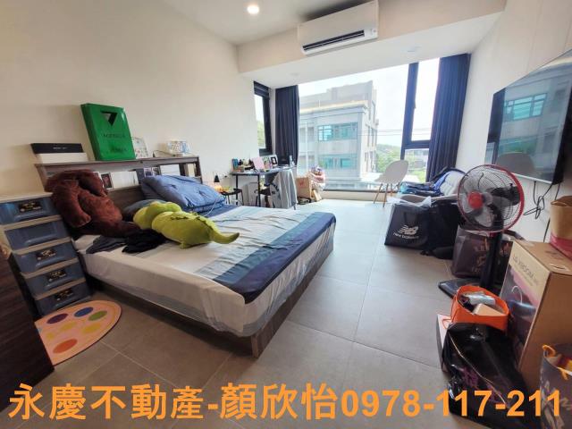 新竹香山透天-7