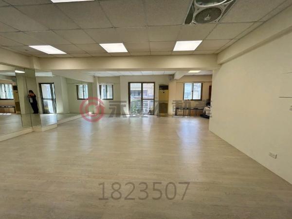 新竹東區華廈-2