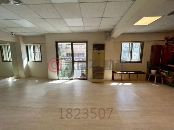 新竹東區華廈-8