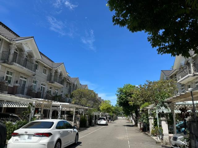 桃園平鎮透天-2