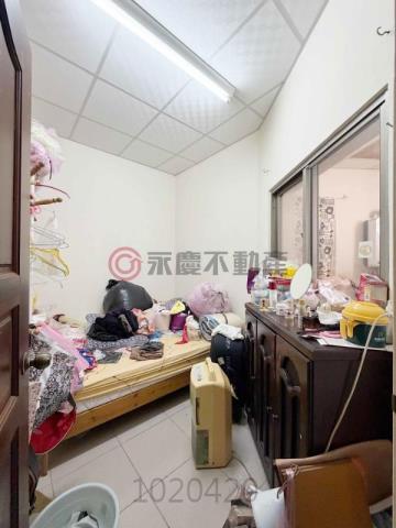 新竹東區透天-4