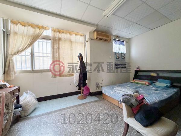 新竹東區透天-5