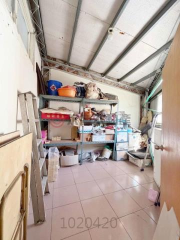 新竹東區透天-7