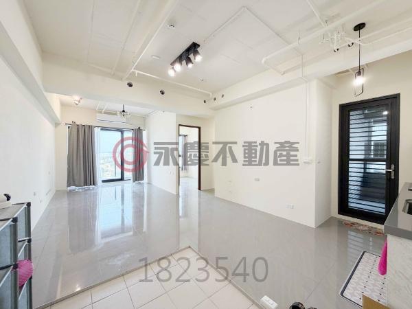 新竹北區大樓-2