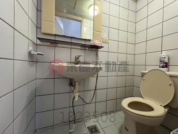 新竹東區大樓-5