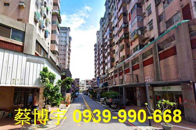 潭子首席市長法拍屋