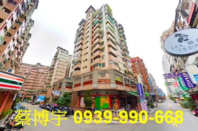 潭子首席市長A法拍屋