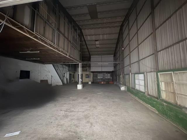永康廠房-1