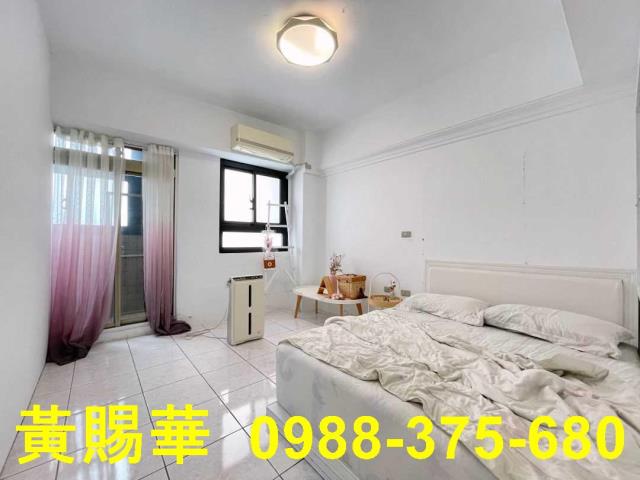 桃園平鎮大樓-4