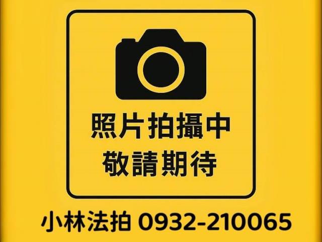 嘉義東區法拍透天-1