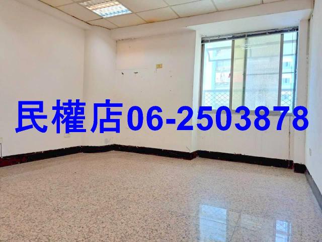 台南東區大樓-8