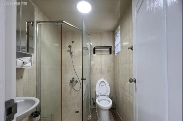 高雄鼓山大樓-8