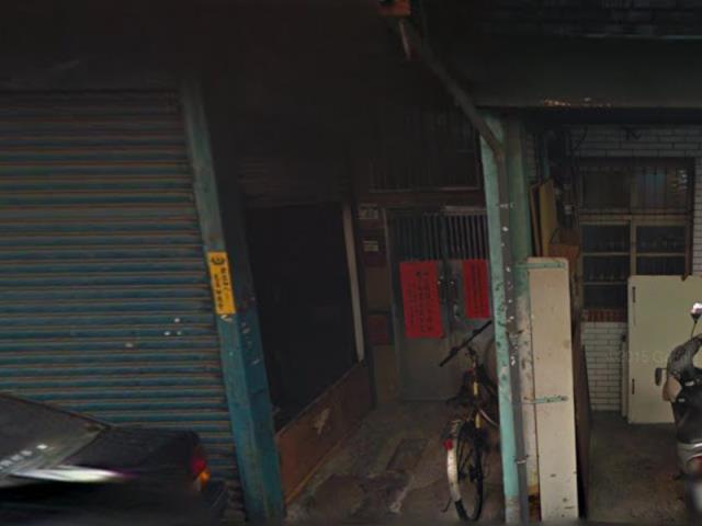 三重三重天台影城法拍-4