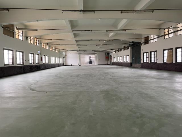 桃園龍潭廠房-1