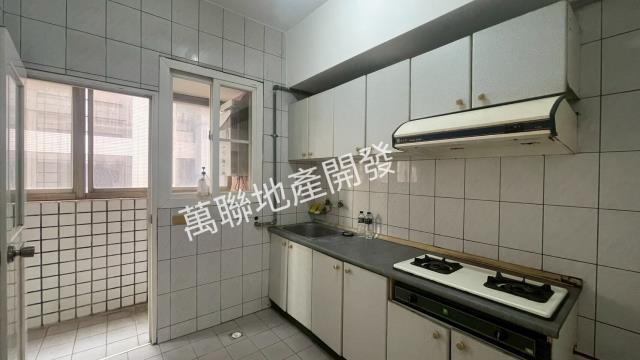 台中梧棲大樓-10