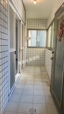 台中梧棲大樓-12