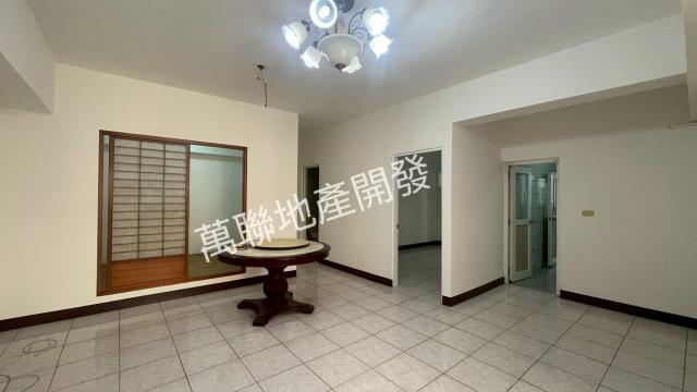 台中梧棲大樓-2