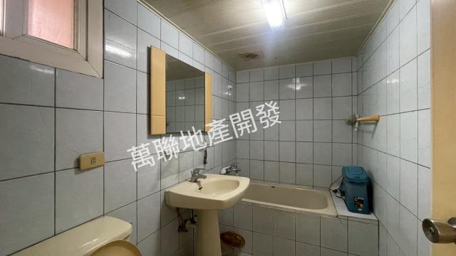 台中梧棲大樓-8