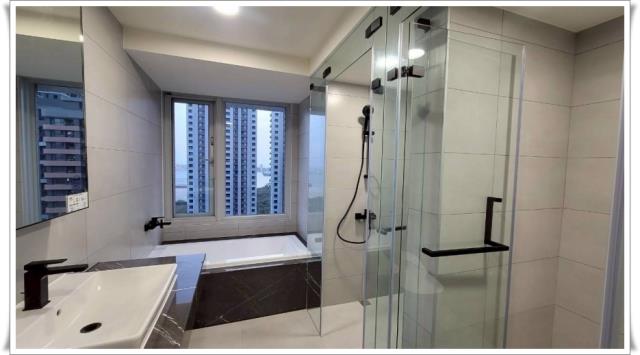 台南安平大樓-10