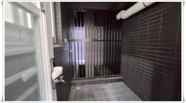 台南安平大樓-11