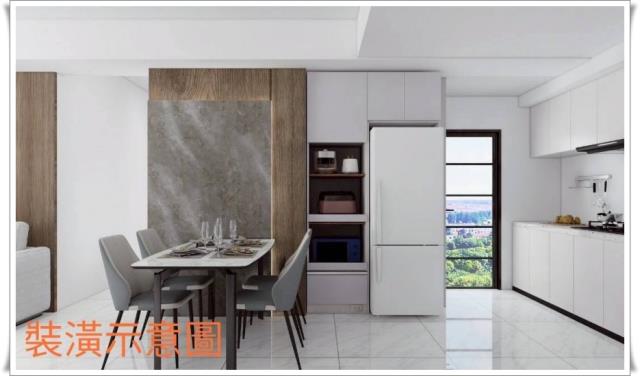 台南安平大樓-4