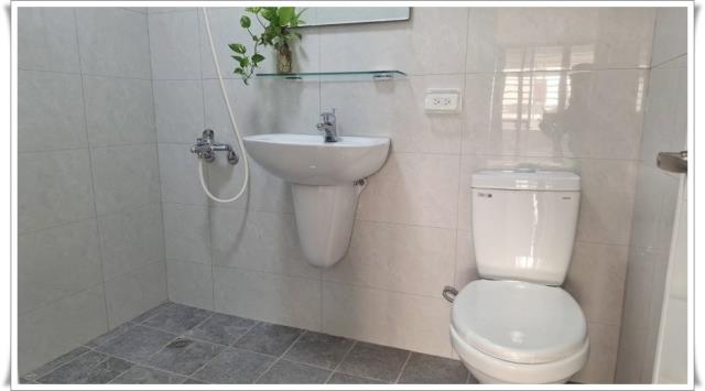 台南安平華廈-9