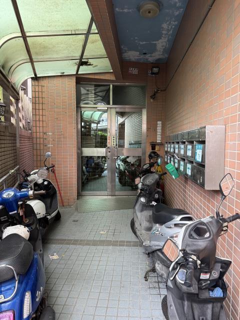 板橋拍賣華廈-4