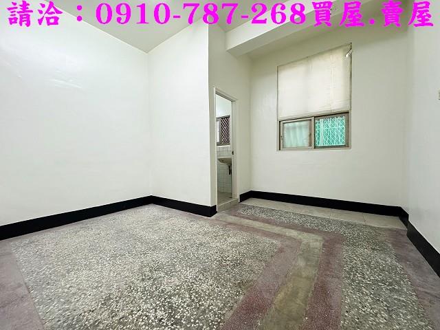 台南北區透天-9