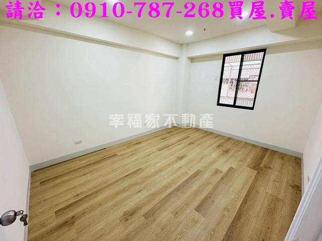 高雄左營大樓-10